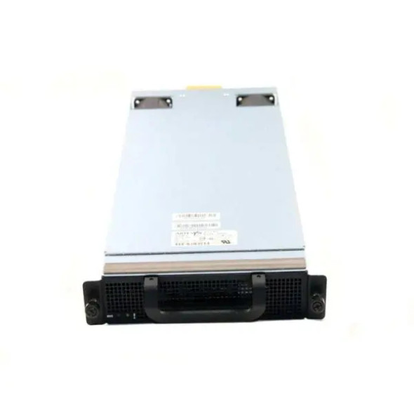 341-0202-01 Cisco