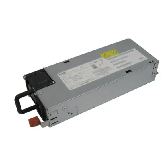 69Y5901 IBM