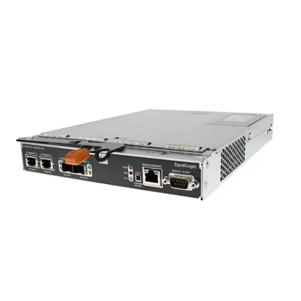 WT92N Dell