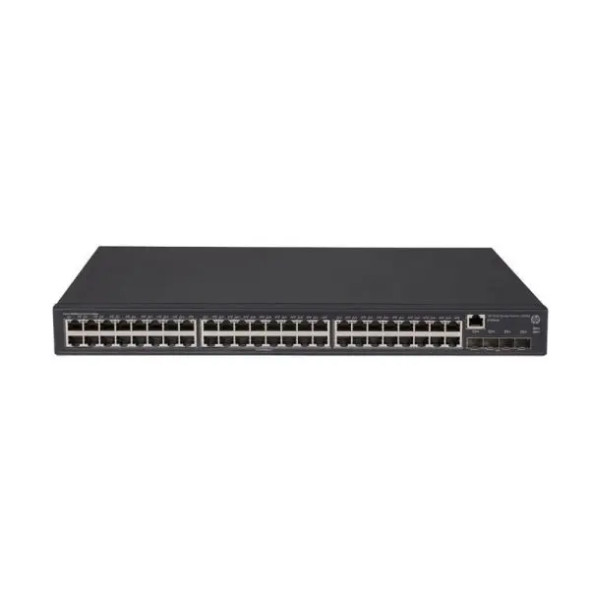 JG934-61001 HP