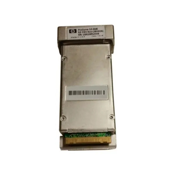 J8440-69001 HP
