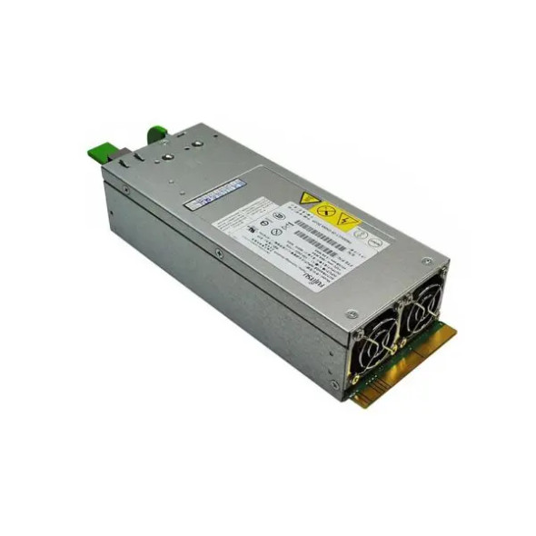DPS-800GB-3 Fujitsu