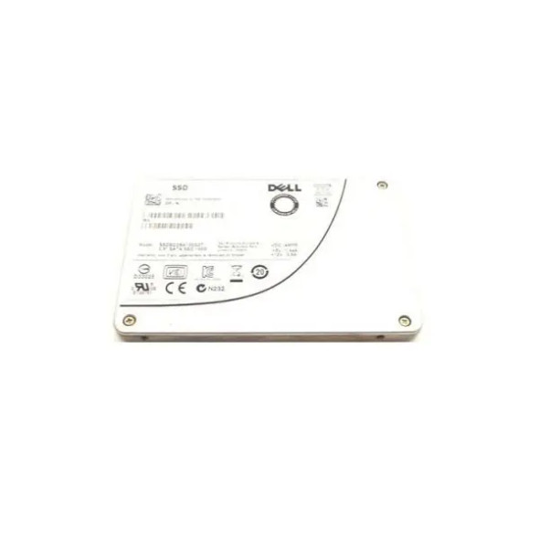GYD5H Dell