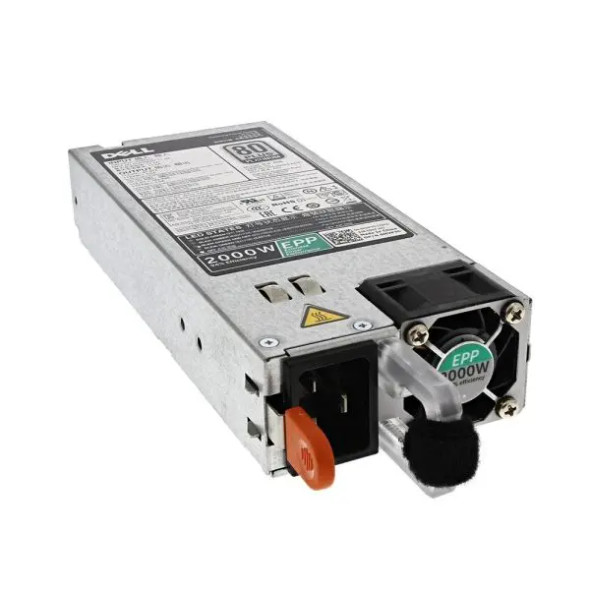 MVP7C Dell