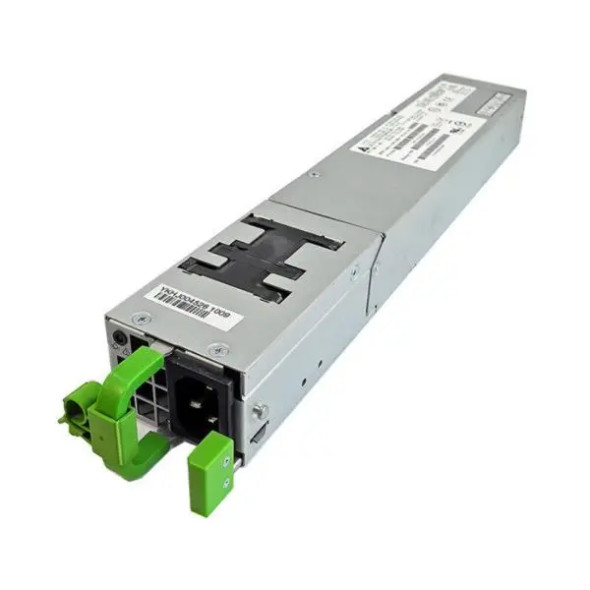 DPS-770BB Fujitsu