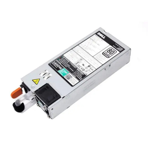 T4GCW Dell