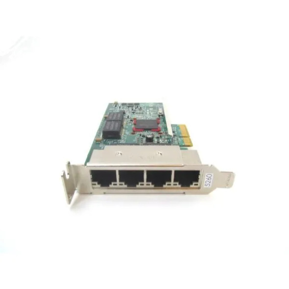 00E2872 IBM