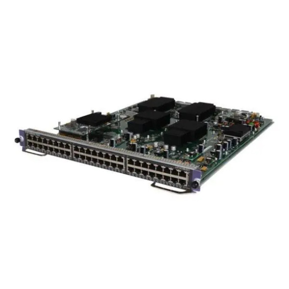 JC065-61101 HP JC065-61101 HP