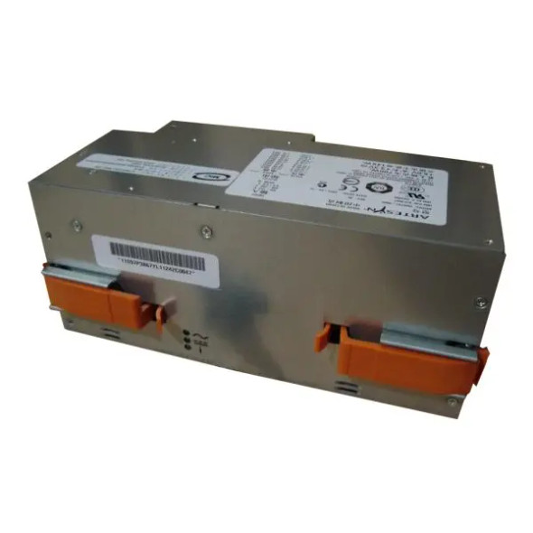 97P2330 IBM