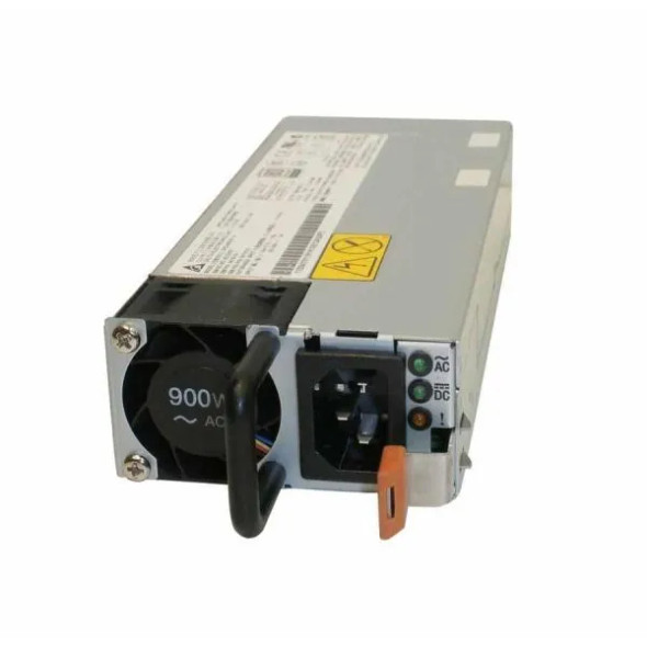 00FV928 IBM 00FV928 IBM