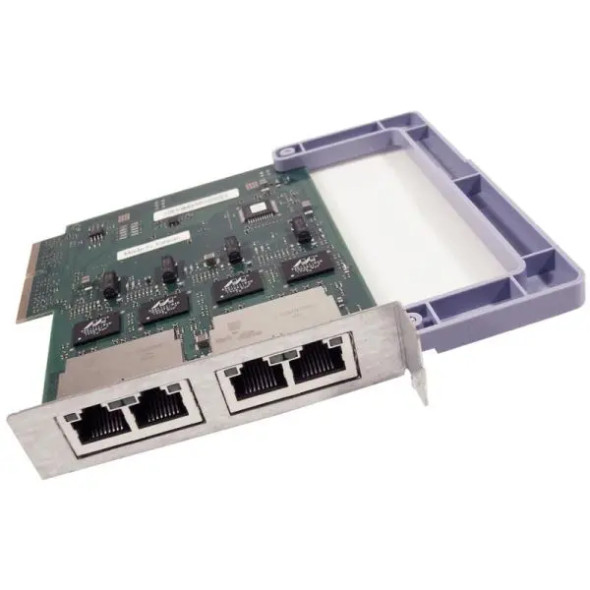 10N9622 IBM