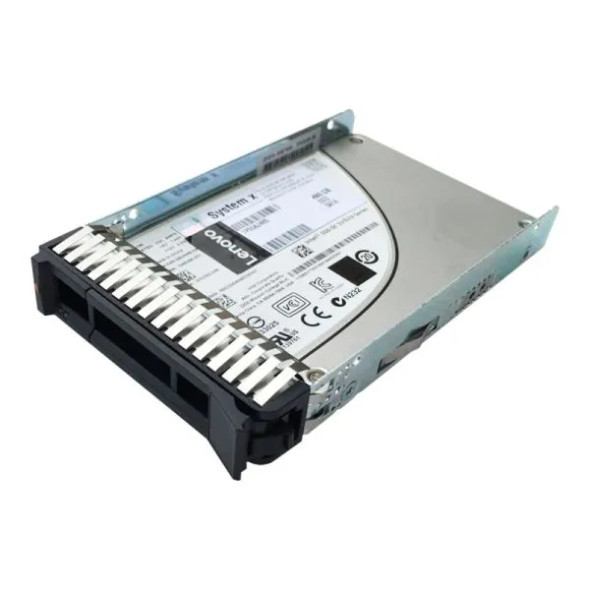 00FN389 Lenovo