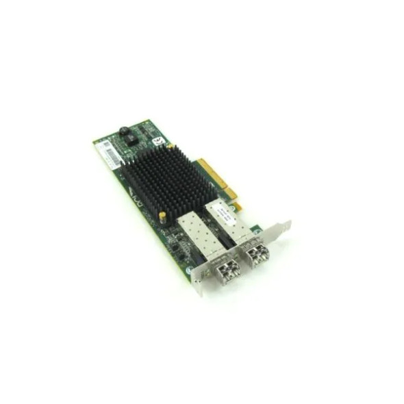 00JY848 IBM 00JY848 IBM