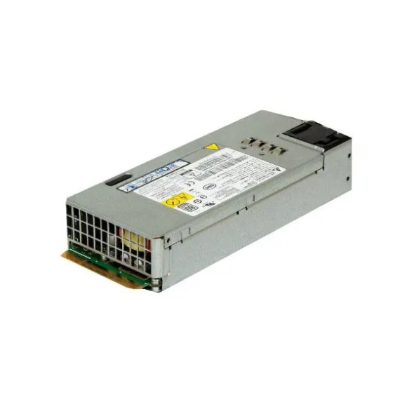 SP50E76348 Lenovo