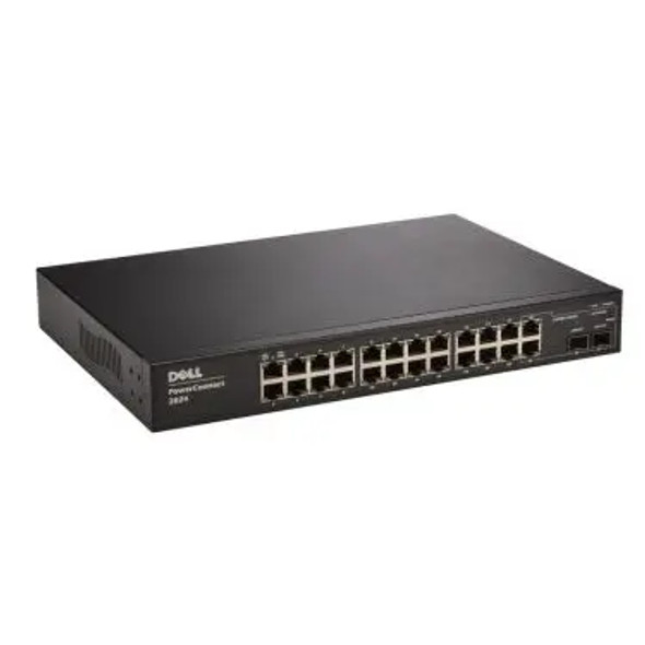 F491K Dell