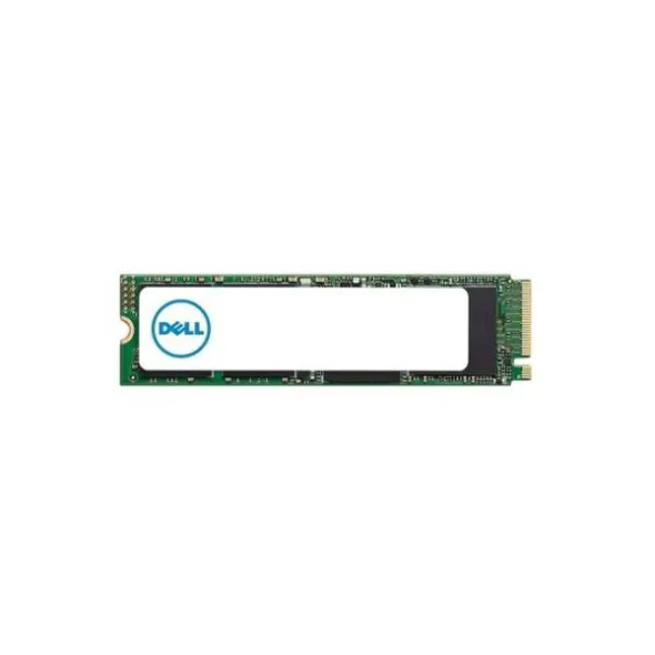 0PCFF9 Dell