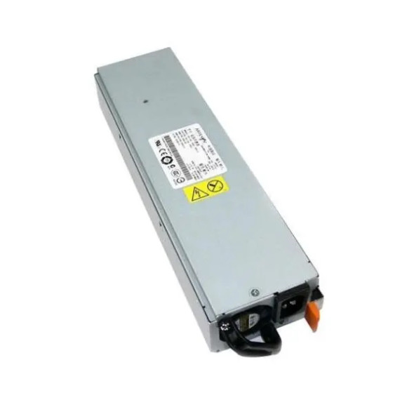 7001138-Y000 IBM