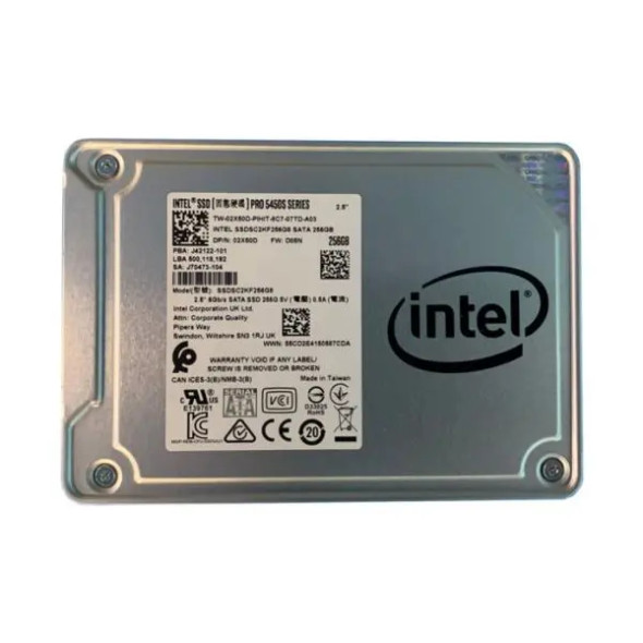 2X50D Dell