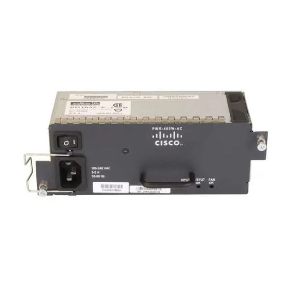 341-0243-02 Cisco