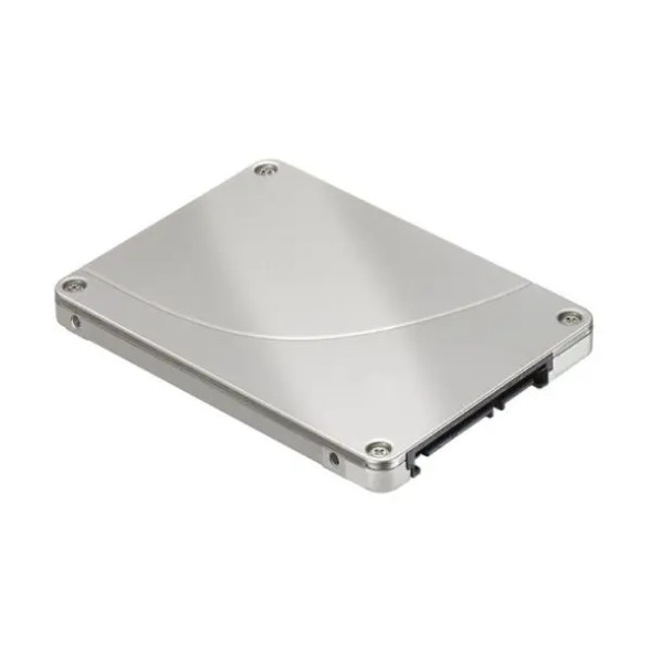 98Y5061 IBM