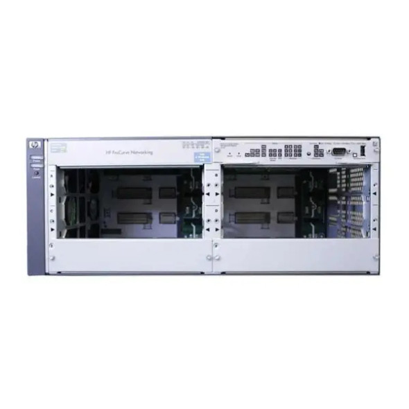 J8697-69001 HP