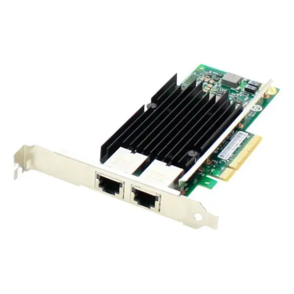 49Y7991 IBM