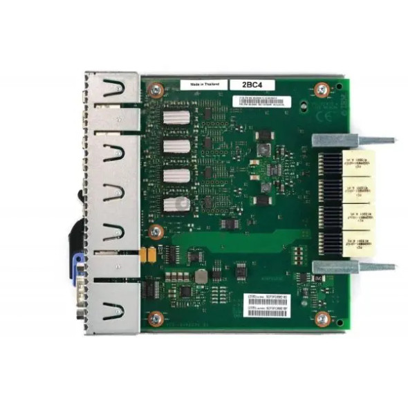 46K5965 IBM