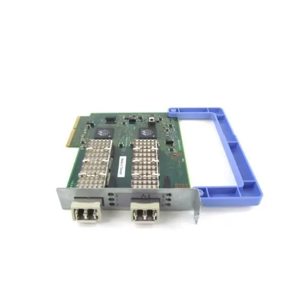 74Y2717 IBM 74Y2717 IBM