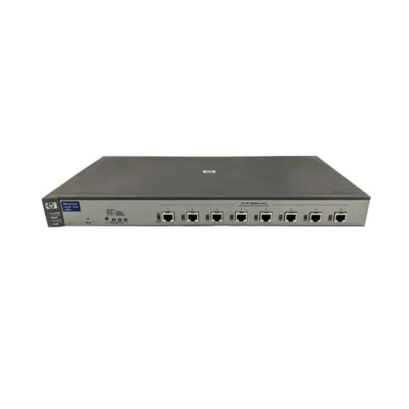 J4898-69001 HP