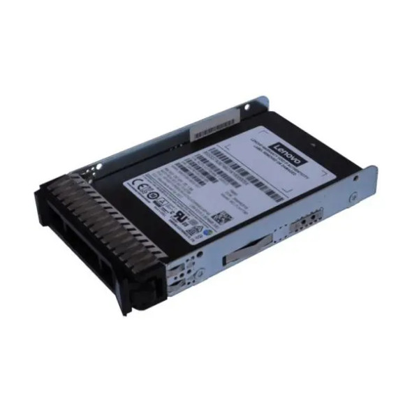 4XB7A13629 Lenovo