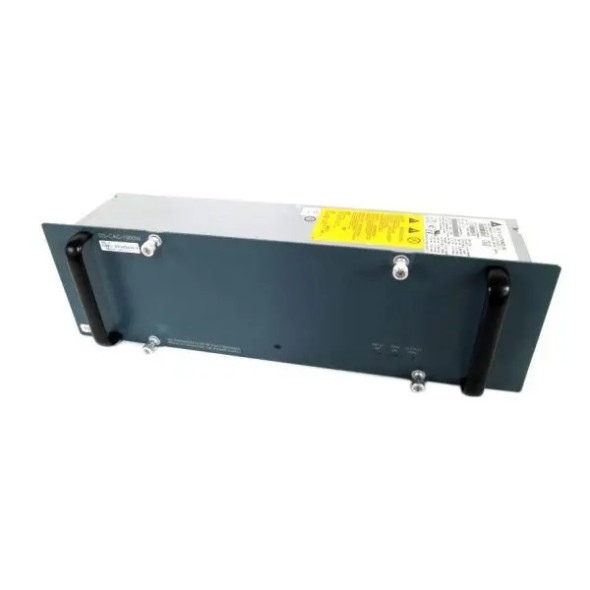 341-0075-02 Cisco