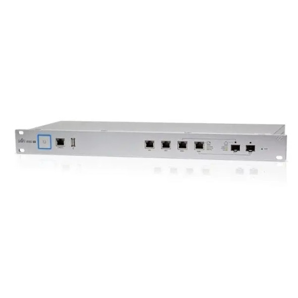 USG-PRO-4 Ubiquiti Networks