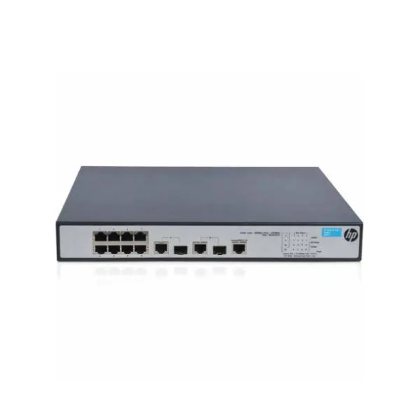JG537-61101 HP
