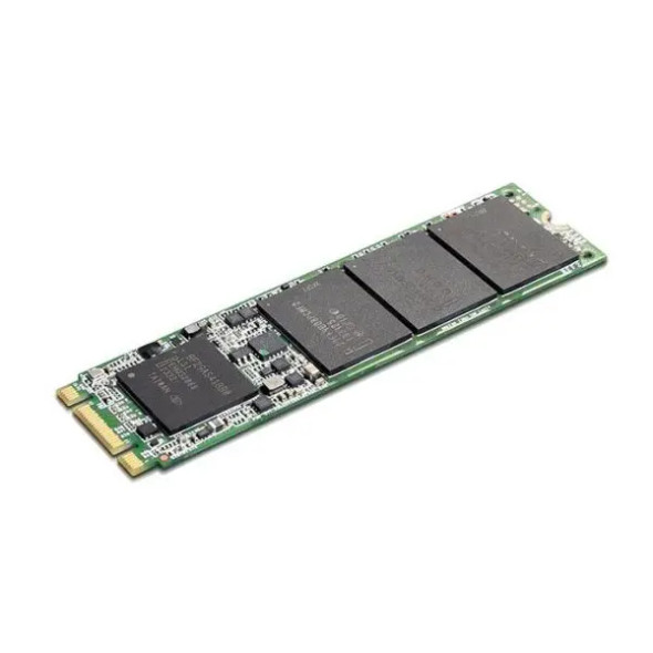 VHM0P Dell