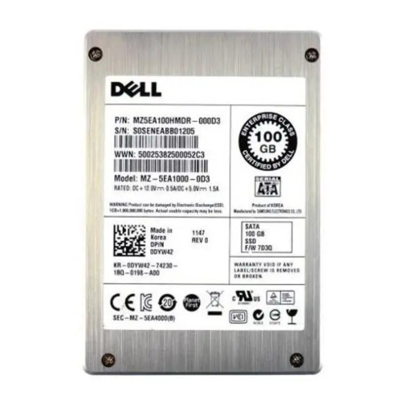 MZ5EA100HMDR-000D3 Samsung