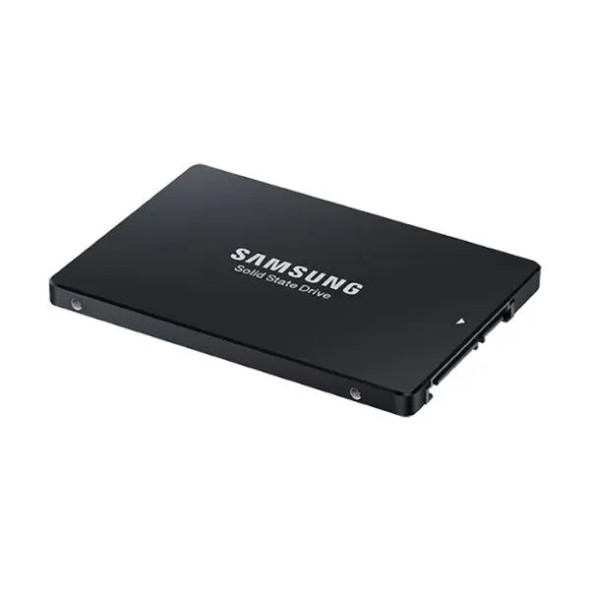 MZ7TE256HMHP-000D1 Samsung