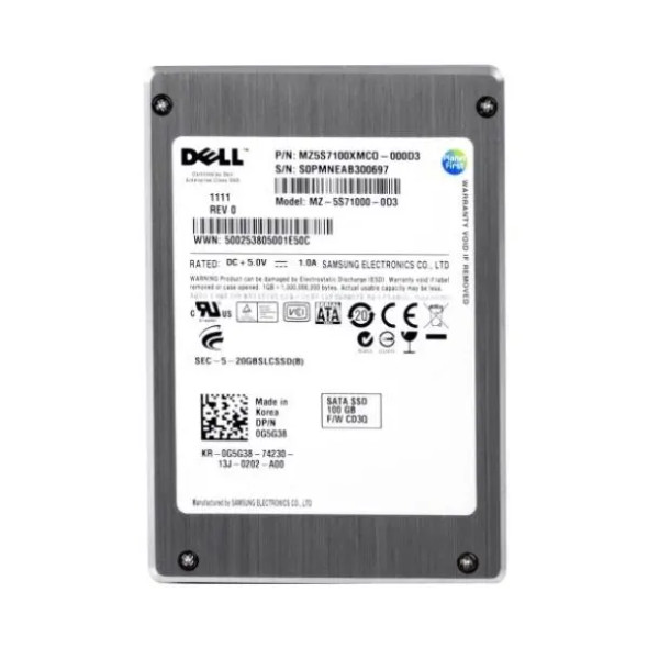 MZ-5S71000-0D3 Samsung