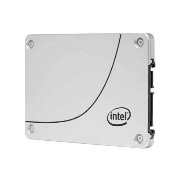 SSDSC2KB480G8 Intel