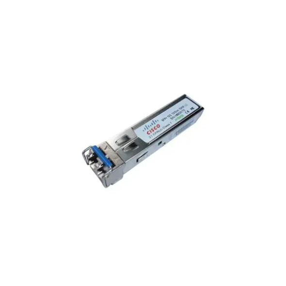 CWDM-SFP-1550= Cisco CWDM-SFP-1550= Cisco