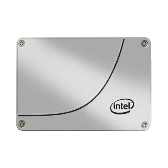 SSDSC2KG240G7 Intel