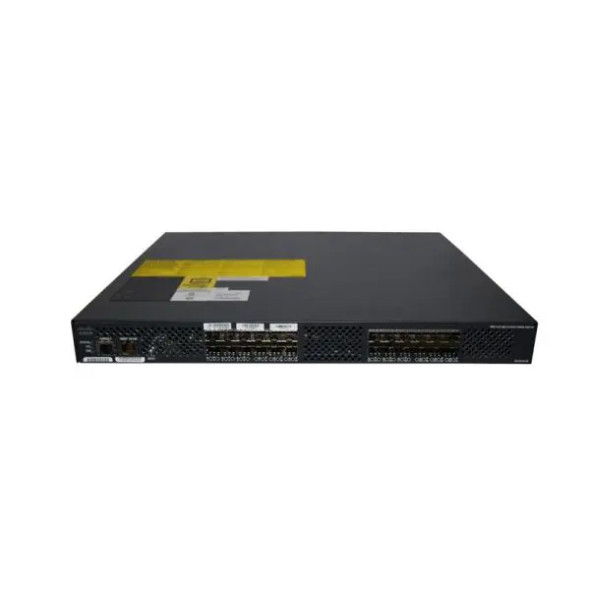 DS-C9124-1-K9 Cisco