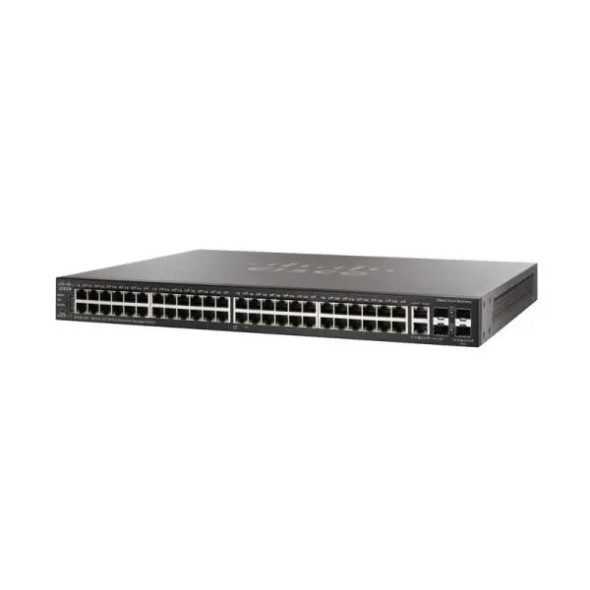 SG500X48K9 Cisco