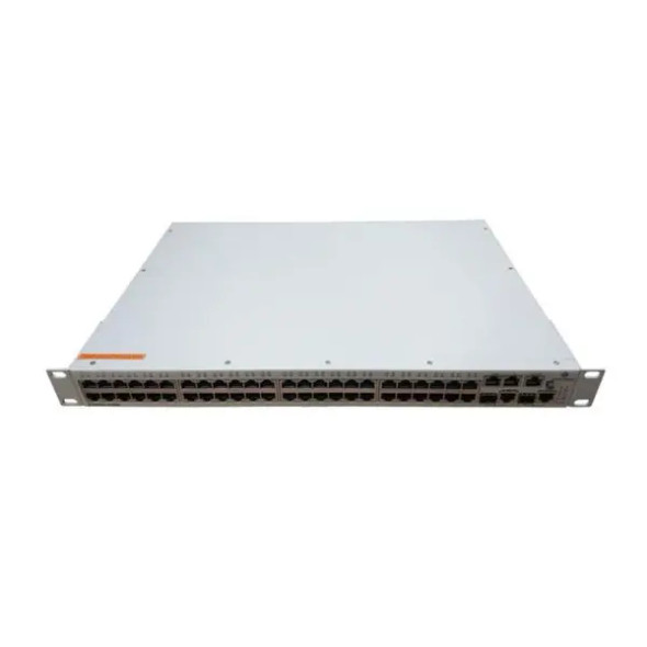 LS6248P Cisco LS6248P Cisco