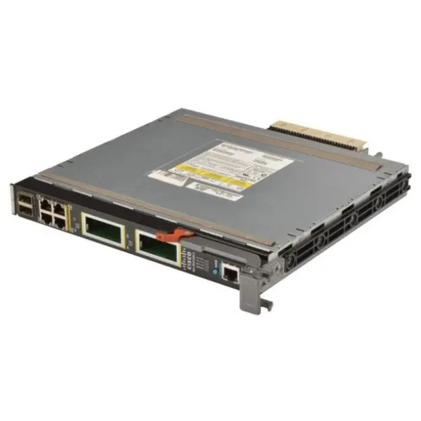 WS-CBS3130X-S-F Cisco