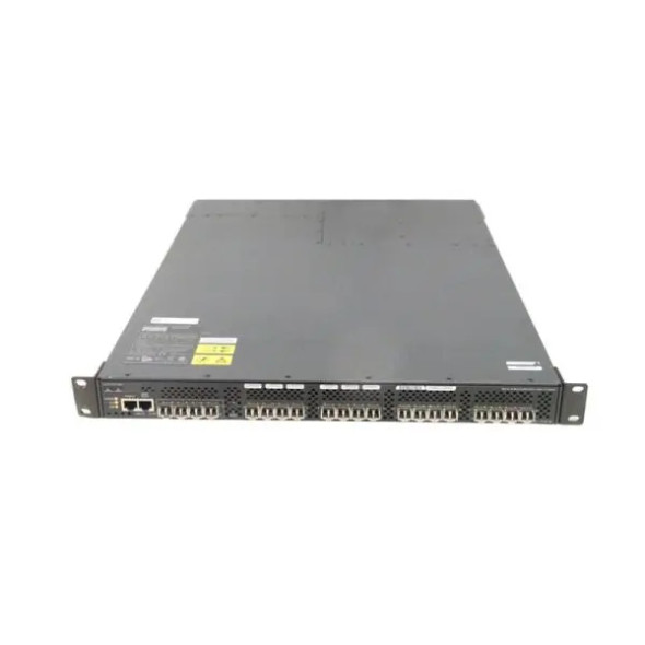MDS9120 Cisco MDS9120 Cisco