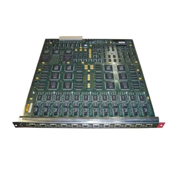 73-2514-03 Cisco