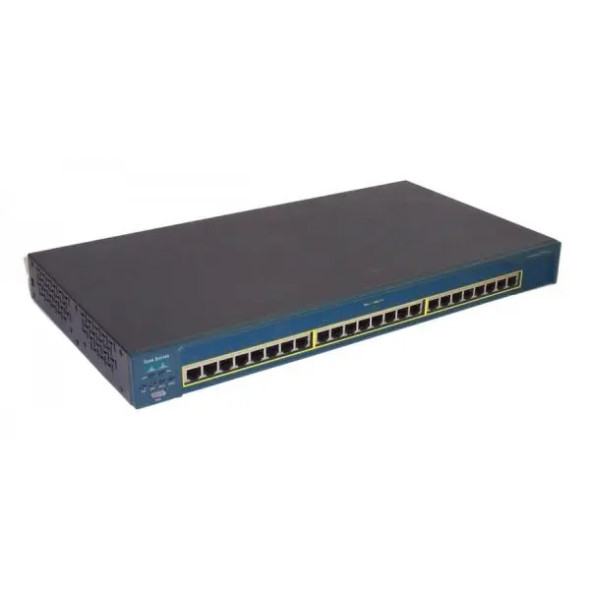 WSC2950C241 Cisco