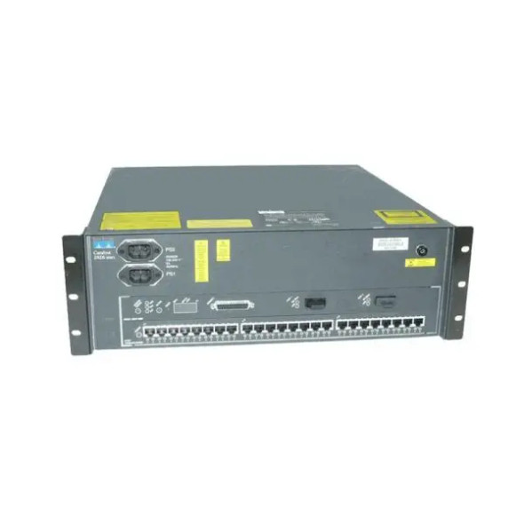 WS-C2926F Cisco
