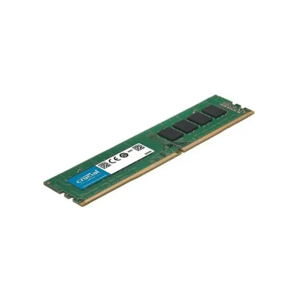 CT2KIT51272BA1067 Crucial Technology