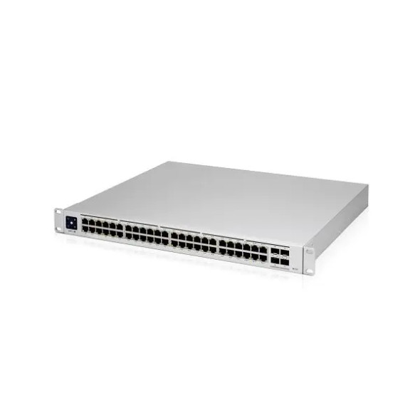 USW-PRO-48-POE Ubiquiti Networks